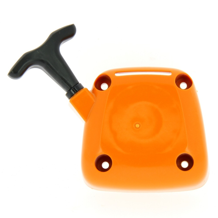 Starter Service Starter Kit Service 5907221-01 in the group at GPLSHOP (5907221-01)