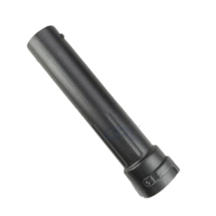 Pipe Assembly Upper Pipe With Screw 5907230-01 in the group  at GPLSHOP (5907230-01)