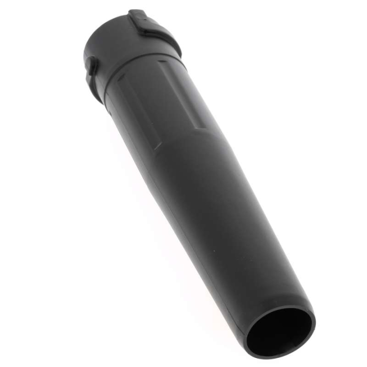 Pipe Under Pipe Service Part 5907231-01 in the group  at GPLSHOP (5907231-01)