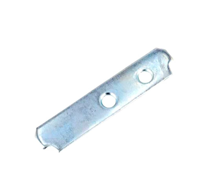 Spring Bracket in the group  at GPLSHOP (5907354-01)