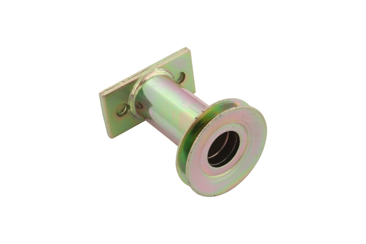 Adapter blade adapter - 25 mm 2 in the group Spare Parts / Spare parts Husqvarna Walk-Behind Lawn Mower / Spare parts Husqvarna LC221FHE at GPLSHOP (5907398-01)