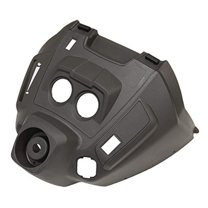 Dashboard Upperassy 5907488-17 in the group  at GPLSHOP (5907488-17)