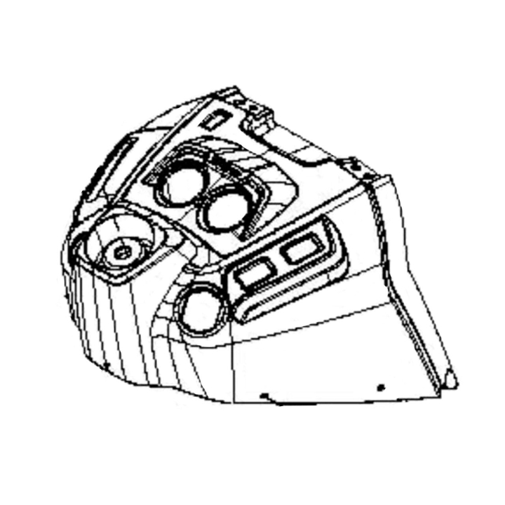 Panel 5907488-19 in the group at GPLSHOP (5907488-19)