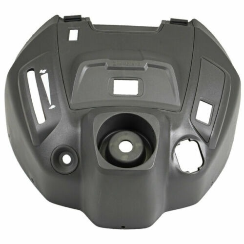 Instrument Panel Upper in the group at GPLSHOP (5907488-21)