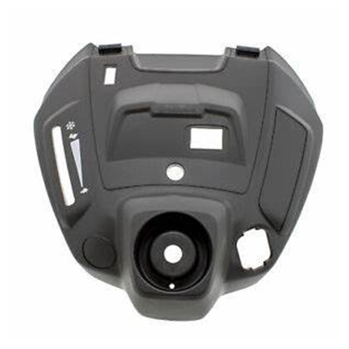 Translation Of Dashboard 5907488-23 in the group at GPLSHOP (5907488-23)