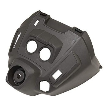 Instrument Panel Upper in the group at GPLSHOP (5907488-29)