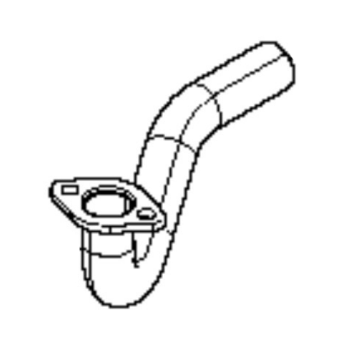 Manifold Left Complete in the group  at GPLSHOP (5907545-01)