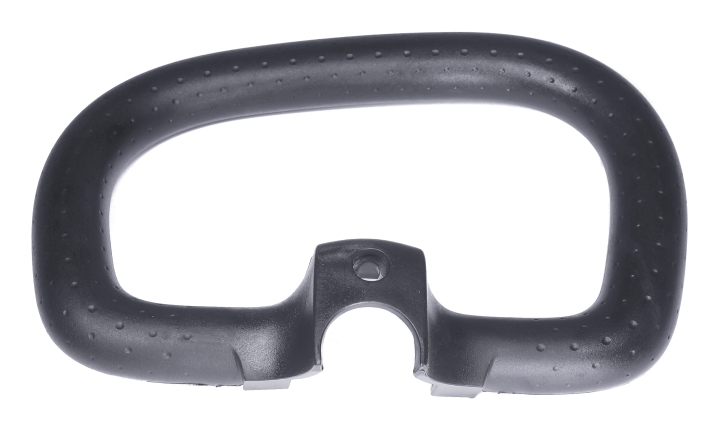 Handle in the group at GPLSHOP (5907580-01)