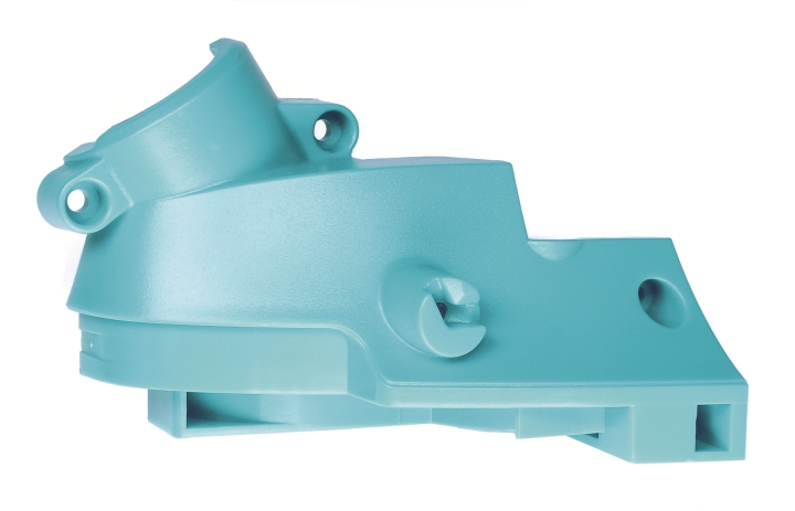 Holder guard right in the group at GPLSHOP (5907582-01)