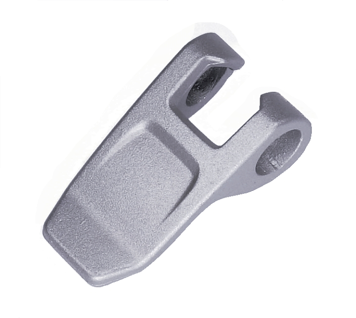 Tension lever in the group  at GPLSHOP (5907587-01)