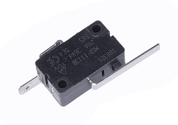 Switch in the group  at GPLSHOP (5907588-01)