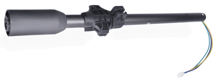 Tube assembly upper in the group at GPLSHOP (5907604-01)