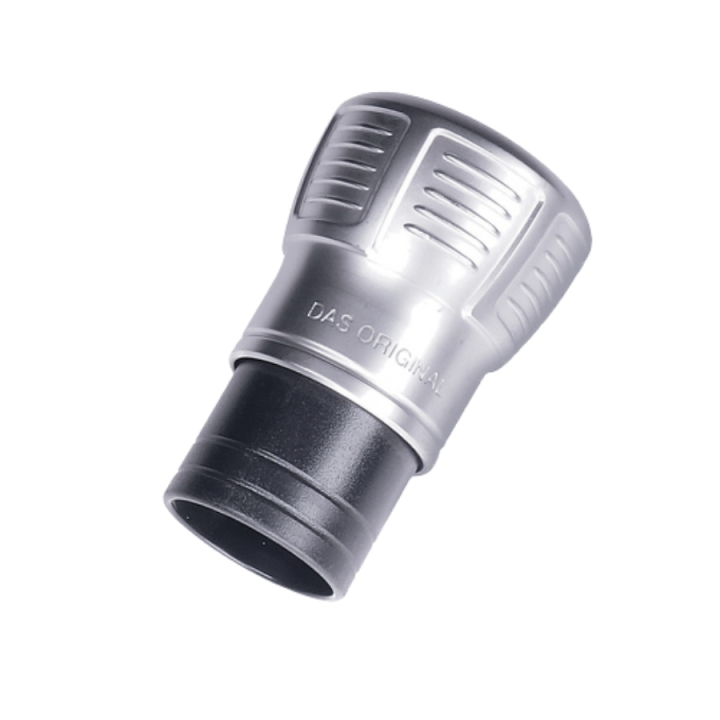 Nut in the group at GPLSHOP (5907701-01)