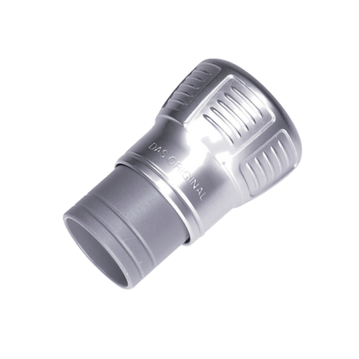 Nut in the group at GPLSHOP (5907703-01)