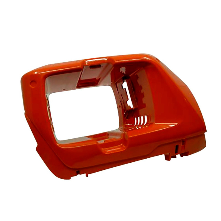 Cover Right in the group Spare Parts / Spare parts Brushcutters / Spare parts Husqvarna 535iRXT at GPLSHOP (5907725-01)