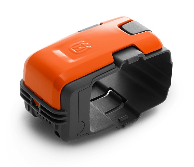 BLi Carrier FLEXI in the group Husqvarna Forest and Garden Products / Husqvarna Battery operated power tools / Accessories Battery Operated Power Tools at GPLSHOP (5907772-01)