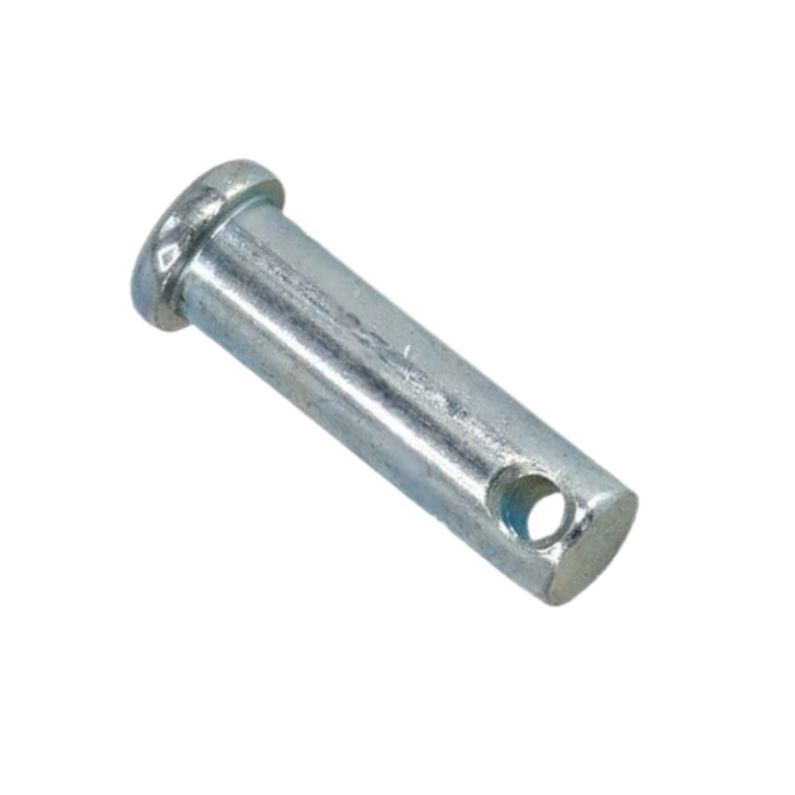 Clevis Pin .375X1.25 5907917-01 in the group  at GPLSHOP (5907917-01)