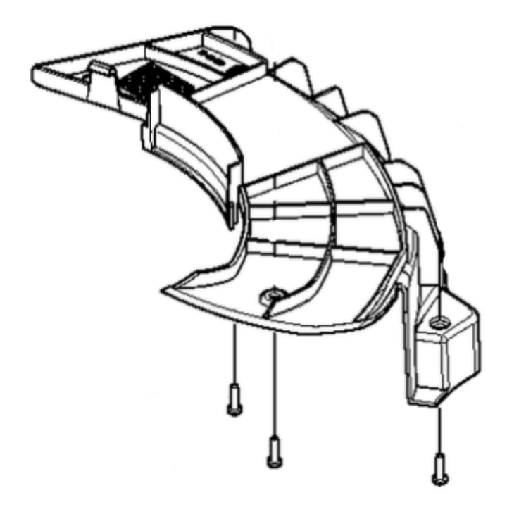 Belt protector in the group  at GPLSHOP (5908004-01)