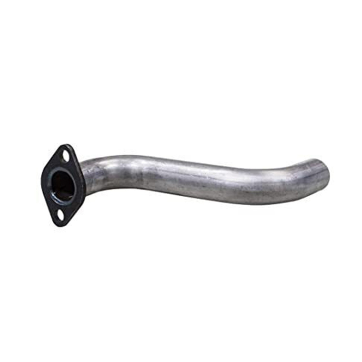 Kohler 5400 Exhaust Pipe in the group  at GPLSHOP (5908007-01)