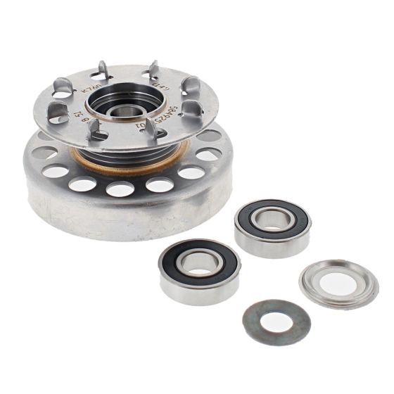 Driving Pulley Kit in the group at GPLSHOP (5908059-01)