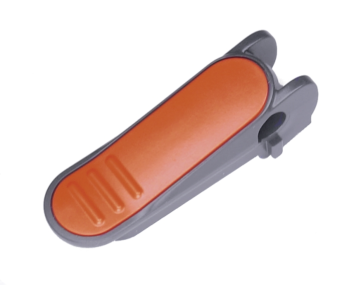 Lever 2K in the group  at GPLSHOP (5908141-01)