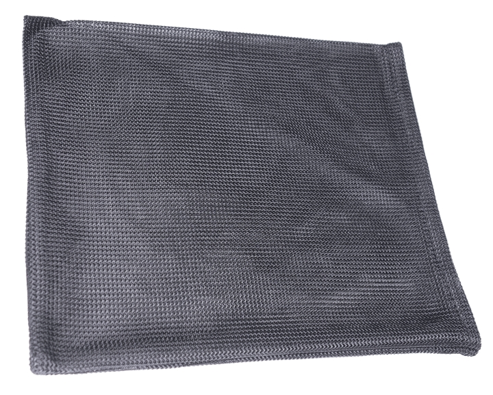 Bag in the group at GPLSHOP (5908146-01)