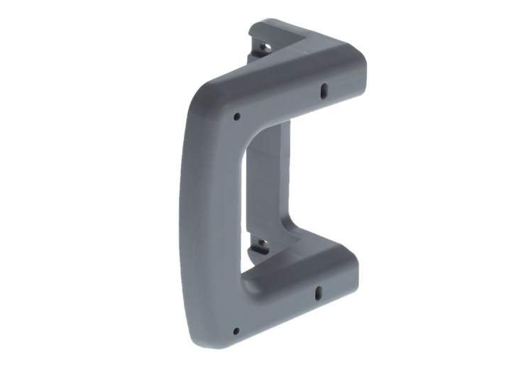 Wall support in the group at GPLSHOP (5908245-01)