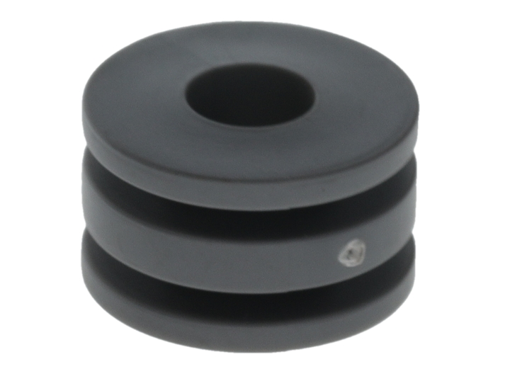 Clip in the group  at GPLSHOP (5908247-01)