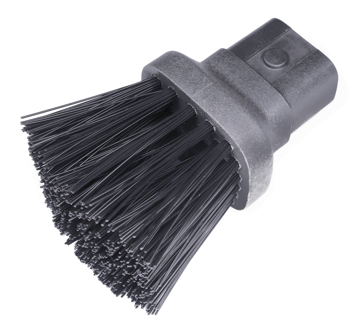Broom in the group at GPLSHOP (5908309-01)