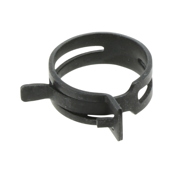 Hose clamp in the group  at GPLSHOP (5908389-01)