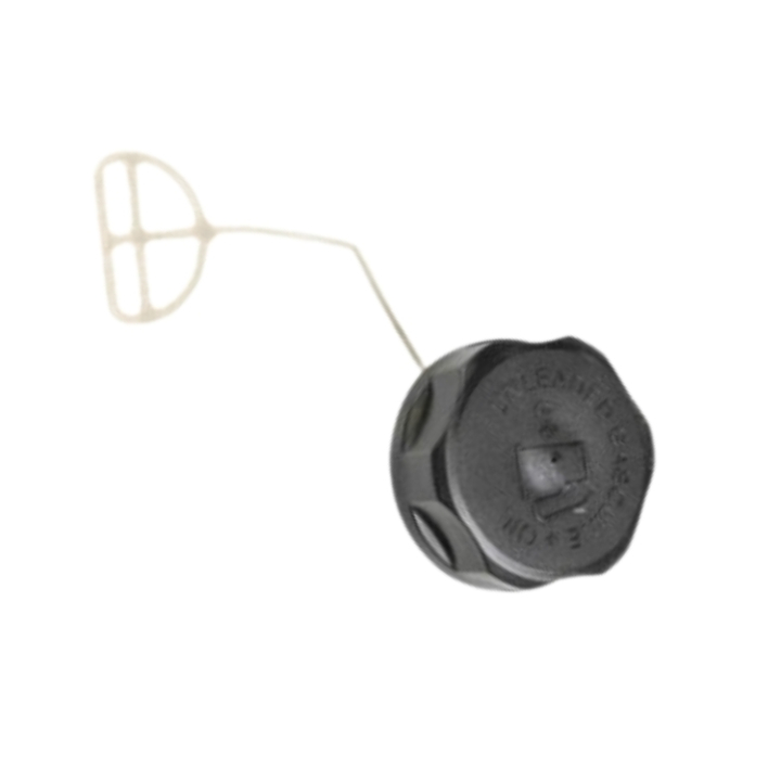 Fuel tank cap Husqvarna 531RS, 541RS, 541RST in the group  at GPLSHOP (5908421-01)