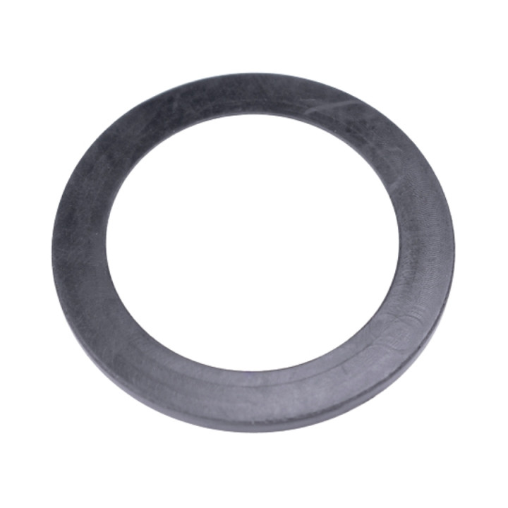 Washer in the group at GPLSHOP (5908767-01)