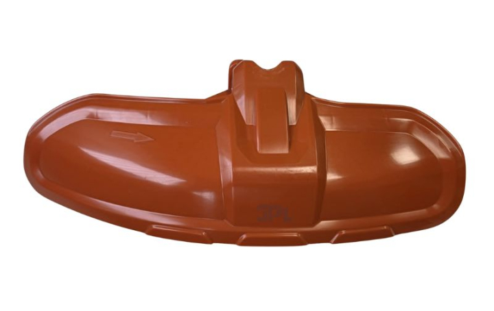 Blade Guard in the group Spare Parts / Spare parts Brushcutters / Spare parts Husqvarna 535iRXT at GPLSHOP (5908800-01)