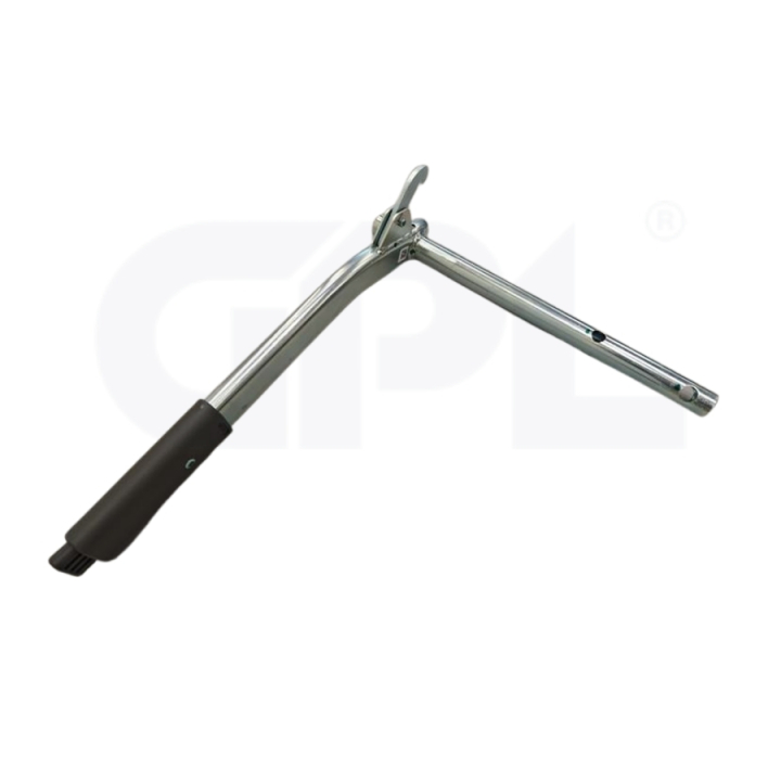 Tappet in the group Spare Parts / Spare Parts Rider / Spare parts Husqvarna Rider 316TXs AWD at GPLSHOP (5908806-01)