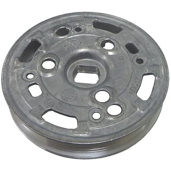 Pulley in the group at GPLSHOP (5908958-01)