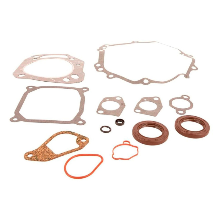 Gasket Sealing Equipment Servi 5909022-01 in the group  at GPLSHOP (5909022-01)