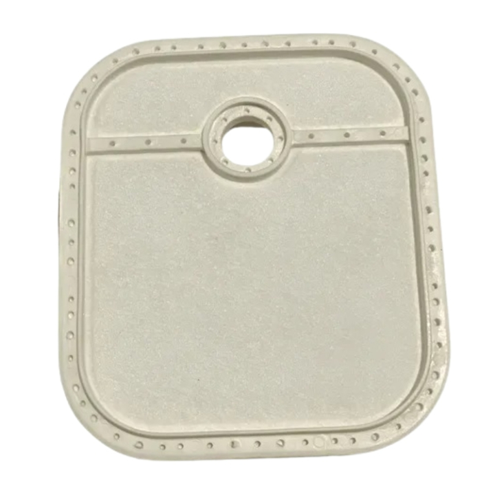 Air Filter 5909106-01 in the group  at GPLSHOP (5909106-01)