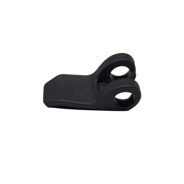 Lever Coupling in the group Spare Parts / Spare parts Brushcutters / Spare parts Husqvarna 215iL at GPLSHOP (5909327-01)