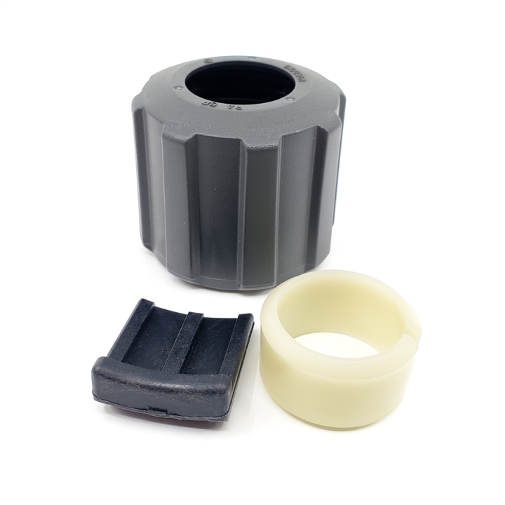 Kit (Ring And Nut) 525Pt5S 5909402-01 in the group  at GPLSHOP (5909402-01)