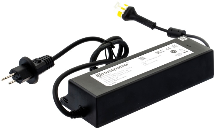 Power Supply Ch 5909415-03 in the group  at GPLSHOP (5909415-03)
