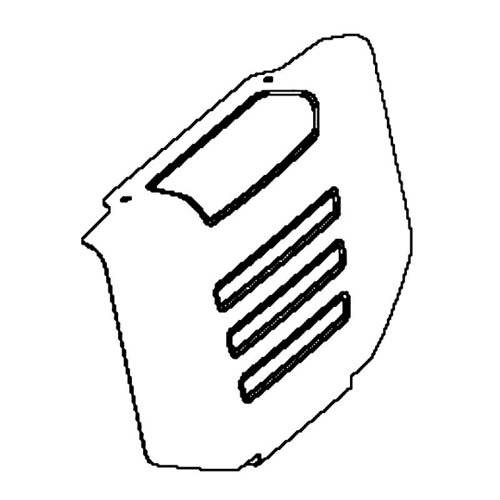 Battery Protection 5909428-02 in the group  at GPLSHOP (5909428-02)