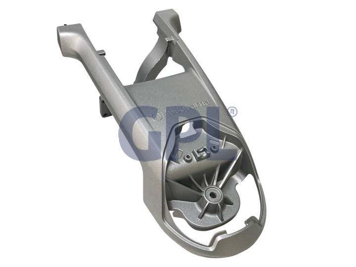 LINK ARM in the group Spare Parts Robotic Lawn Mower / Spare parts Husqvarna Automower® 435X AWD / Automower 435X AWD - 2024 at GPLSHOP (5909442-02)