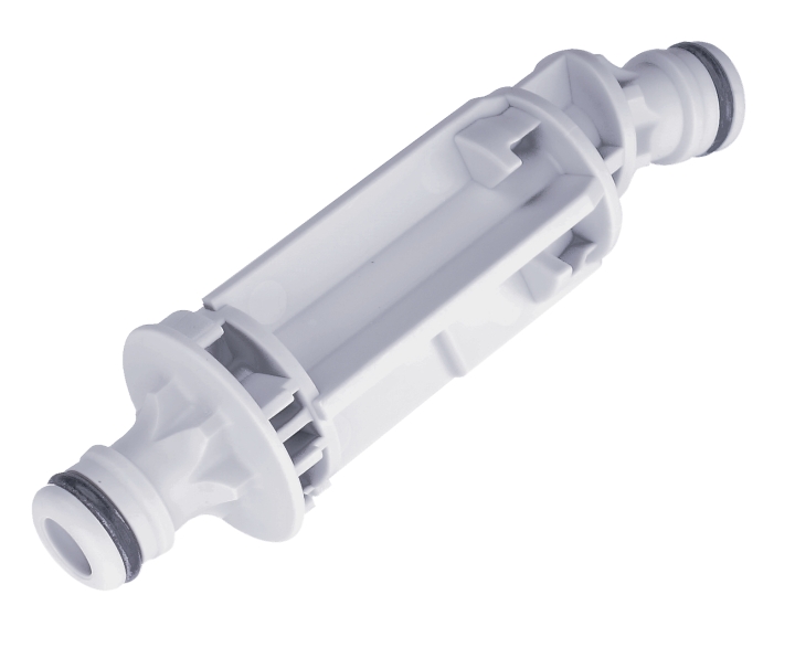 Axle in the group at GPLSHOP (5909674-01)