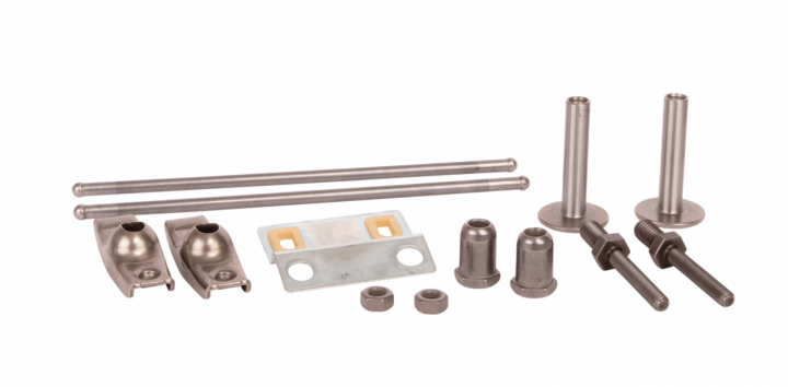 Service Kit Kit,Rocker,Arm in the group  at GPLSHOP (5909718-01)
