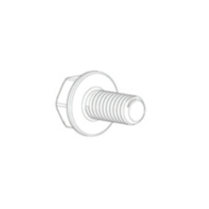 Service Kit Kir,Hexagon,Bolt 5909719-01 in the group  at GPLSHOP (5909719-01)