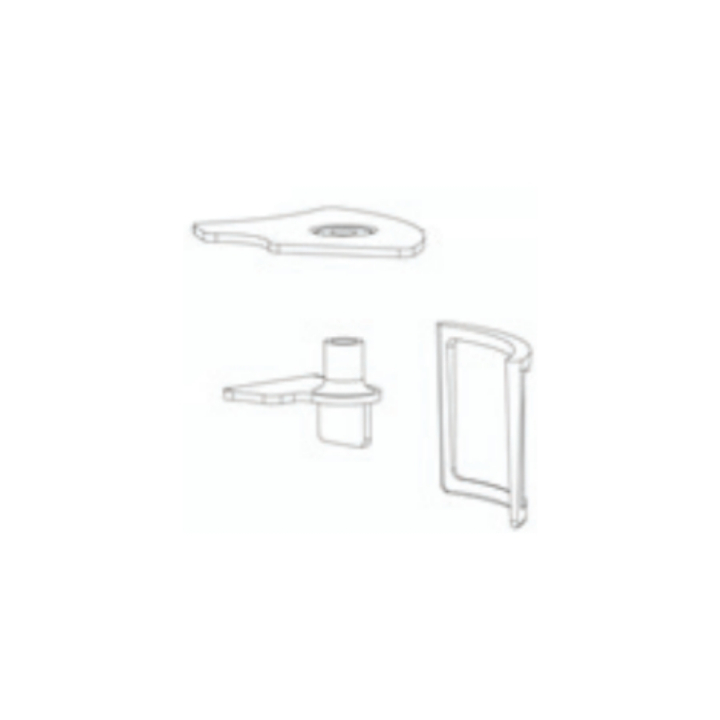 Service Kit, Oil, Filter 5909725-01 in the group  at GPLSHOP (5909725-01)