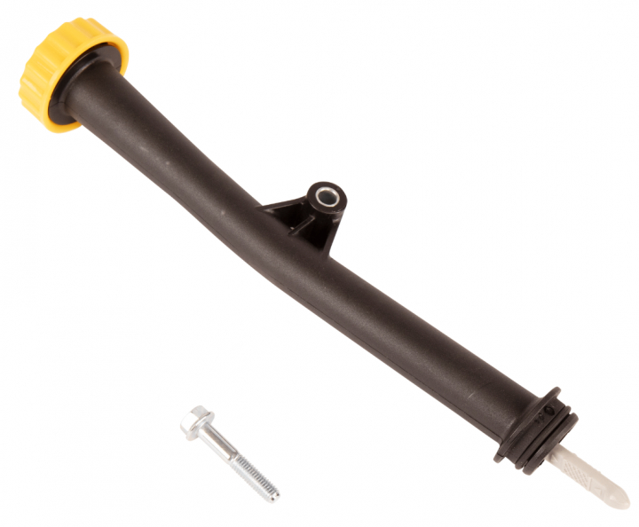 Service Kit Kit,Fill,Tube in the group at GPLSHOP (5909726-01)