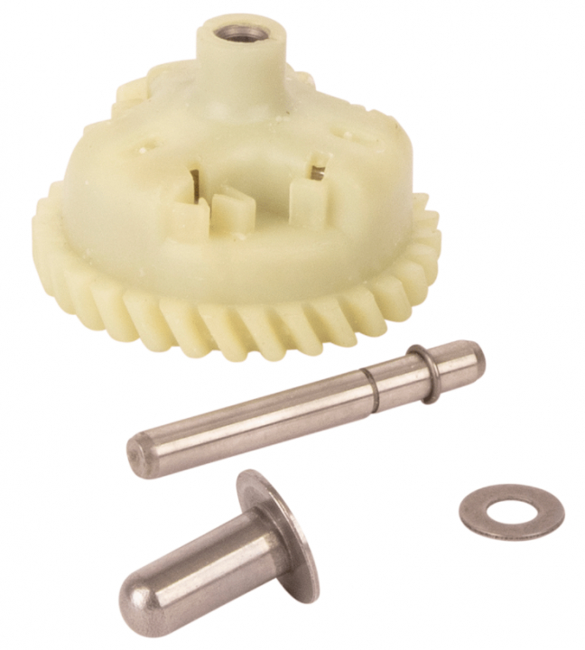 Service Kit Kit, Components Of in the group  at GPLSHOP (5909727-01)