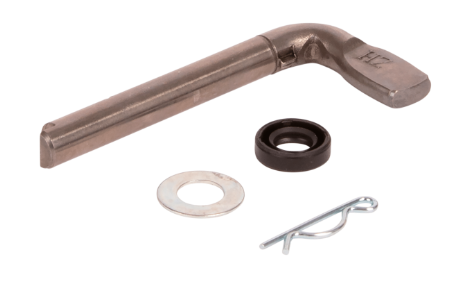 Service Kit Kit, Speed Regulation in the group at GPLSHOP (5909729-01)