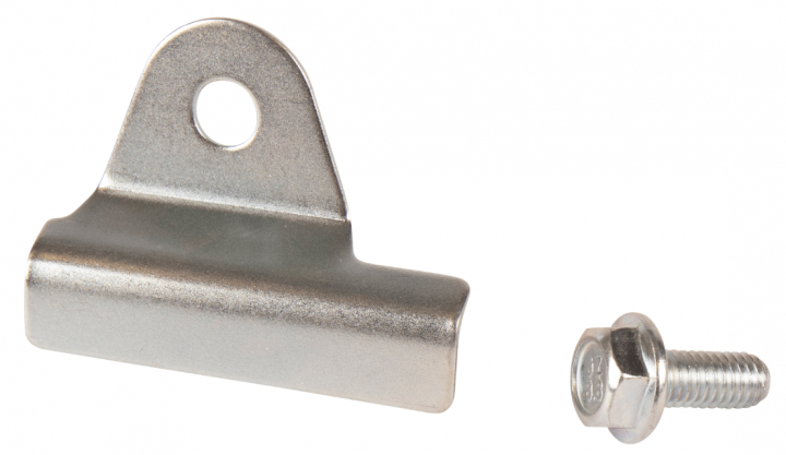 Service Kit Kit, Pressing Plate in the group  at GPLSHOP (5909735-01)